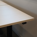 Choice Desk / Bordsskivor