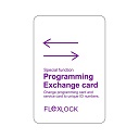 Exchange kort - EM