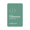 Programmeringskort - Mifare