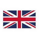 UK Standard