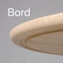Bord